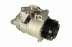 tsp0155340p