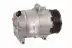 tsp0155352