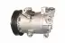 tsp0155401