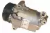 tsp0155449