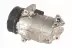 tsp0155464
