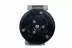 tsp0155830