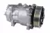 tsp0156020m