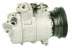 tsp0156032c