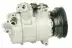 tsp0156032c