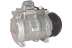 tsp0156073m