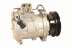 tsp0156074c