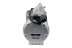 tsp0156080m