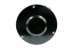 tsp0156091m