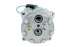 tsp0156091m