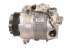 tsp0156101m