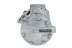 tsp0156106m