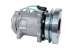 tsp0156114m