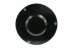 tsp0156114m