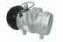tsp0156145m