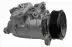 tsp0156226m