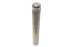 tsp0175732m