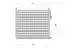 tsp0225003-1_f1