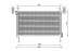 tsp0225007_f1