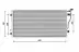 tsp0225008_f1