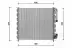 tsp0225009_f1