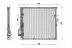 tsp0225014-1_f1
