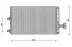 tsp0225023-1_f1