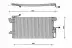 tsp0225029-1_f1
