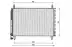 tsp0225042-1_f1