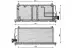 tsp0225046_f1