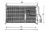 tsp0225048_f1