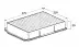 tsp0325023_f1