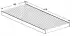 tsp0325026_f1