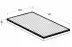 tsp0325086_f1