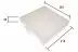 tsp0325195_f1