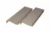 tsp0325246_f1
