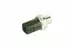 tsp0435005_f1