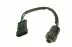 tsp0435019_f1