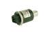 tsp0435058_f1