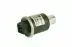 tsp0435058_f1