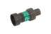 tsp0435067_f1