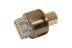 tsp0435070_f1