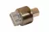 tsp0435070_f1