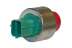 tsp0435073_f1