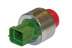tsp0435074_f1