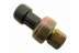 tsp0435080_f1