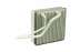 tsp0525032_f1