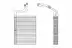 tsp0525197_f1