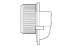 tsp0546002m