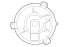 tsp0546004m